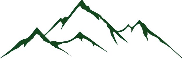 Himalayan Peaks