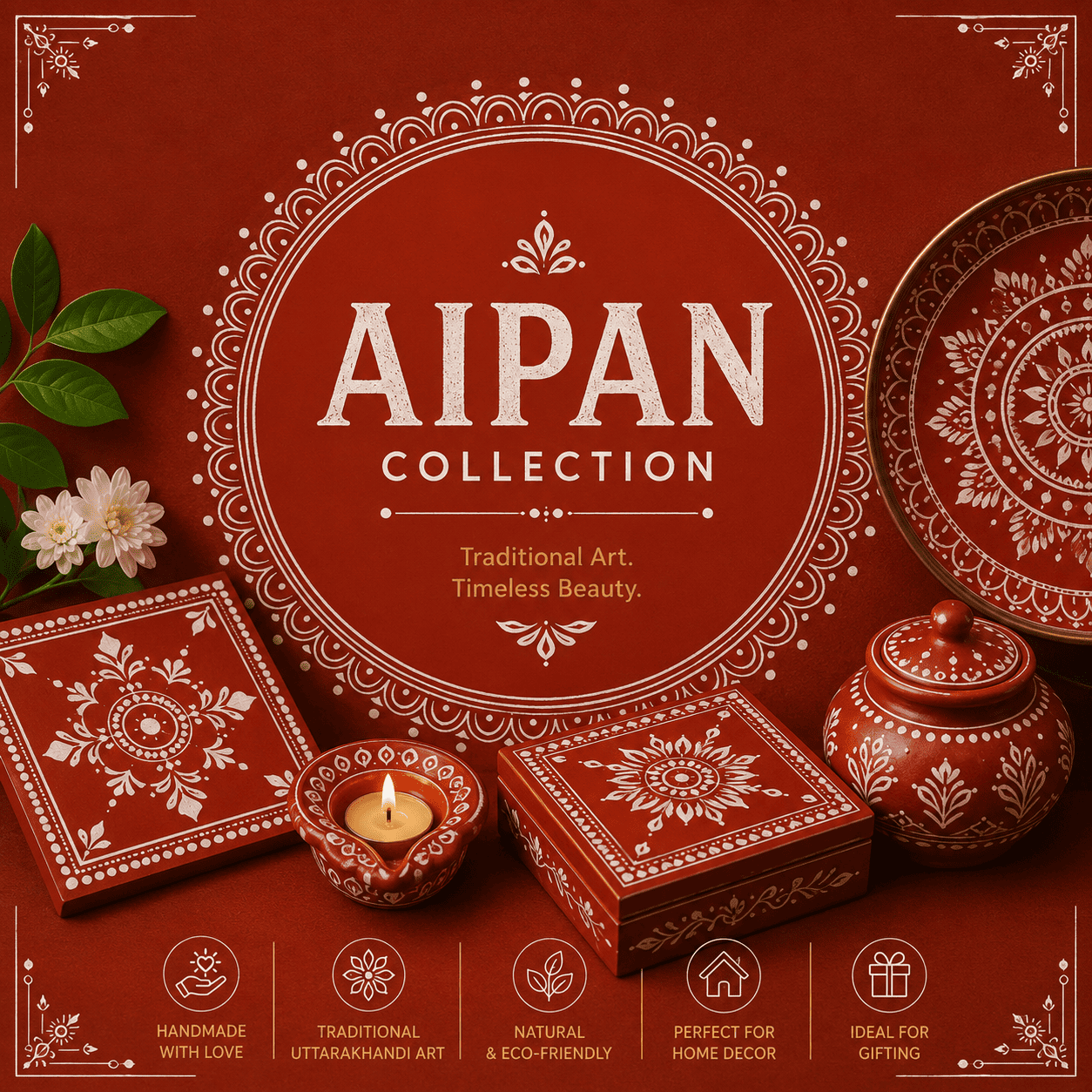 Aipan